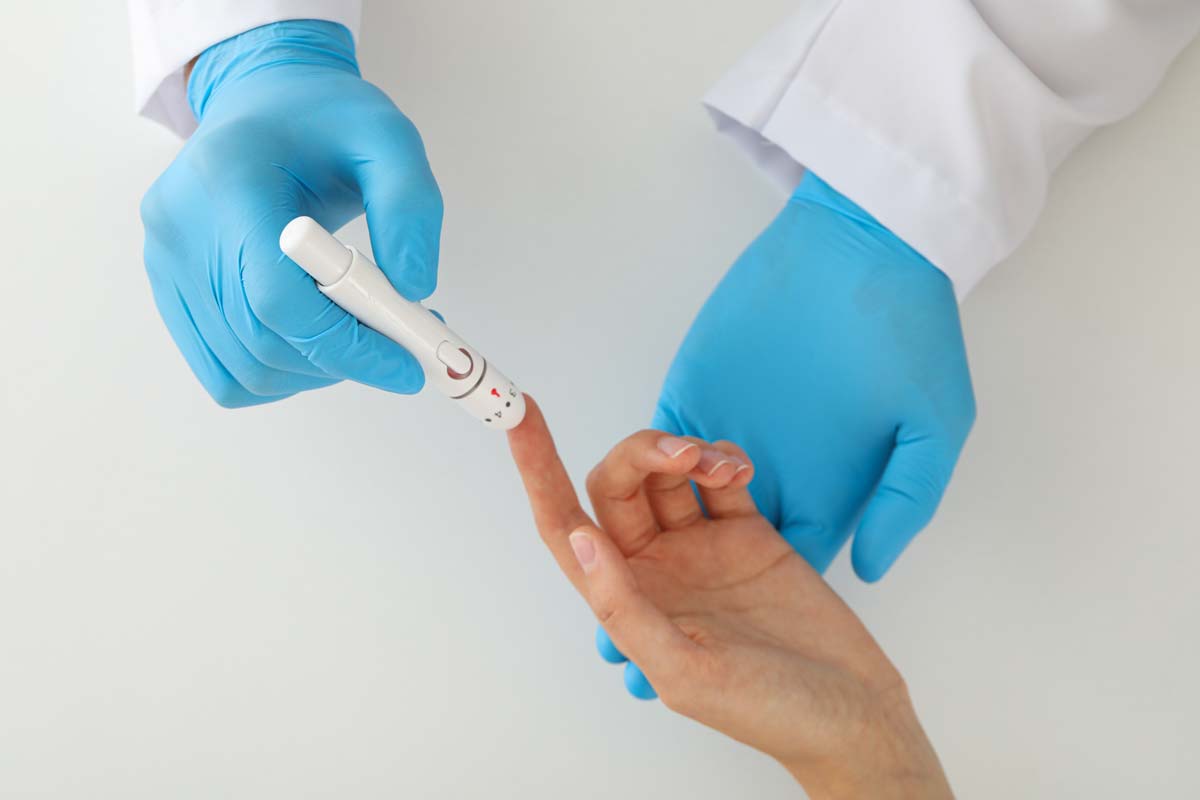 blood-sugar-level-testing-1200px