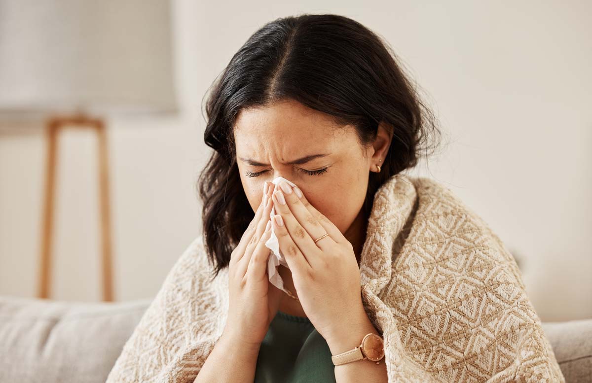 woman-with-flu-1200px